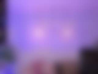 Live cam show with Keytin-Thomson - Drinking on Camsoda