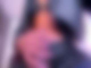Keytin-Thomson's Live Sex Cam Show