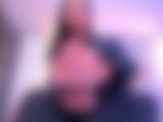 Live cam show with Keytin-Thomson - Latina on Camsoda | colombia