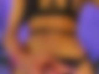 Live cam show with Keytin-Thomson - Big Cock on Camsoda