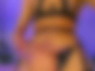 Keytin-Thomson's Live Sex Cam Show