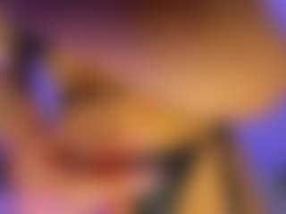 Keytin-Thomson's Live Sex Cam Show