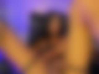 Keytin-Thomson's Live Sex Cam Show