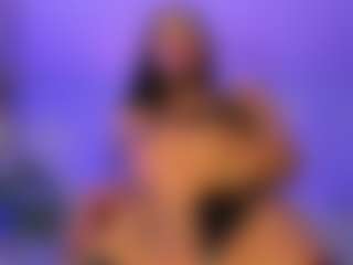 Keytin-Thomson's Live Sex Cam Show