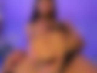 Keytin-Thomson's Live Sex Cam Show