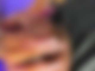 Live cam show with Keytin-Thomson - Big Cock on Camsoda