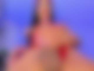 Keytin-Thomson's Live Sex Cam Show