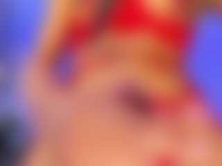 Live cam show with Keytin-Thomson - Nipple Piercings on madthumbs