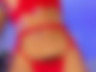 Live cam show with Keytin-Thomson - Drinking on Camsoda