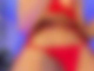 Live cam show with Keytin-Thomson - Tiny Tits on Camsoda