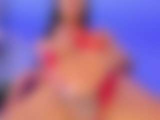 Keytin-Thomson's Live Sex Cam Show