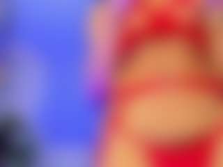 Live cam show with Keytin-Thomson - Orgasm on Camsoda