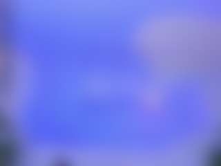 Live cam show with Keytin-Thomson - Spank on madthumbs