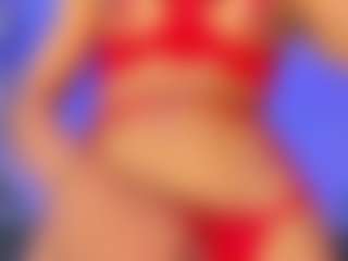 Live cam show with Keytin-Thomson - Tiny Tits on Camsoda