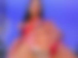 Live cam show with Keytin-Thomson - Tiny Tits on Camsoda