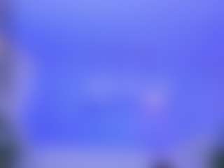 Live cam show with Keytin-Thomson - Tease on madthumbs