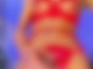 Live cam show with Keytin-Thomson - Muscular on Camsoda
