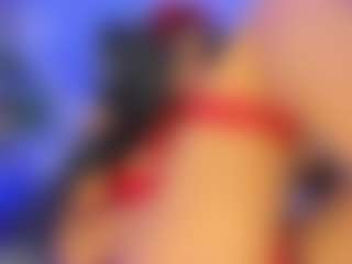 Keytin-Thomson's Live Sex Cam Show