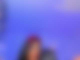 Live cam show with Keytin-Thomson - White on madthumbs | colombia