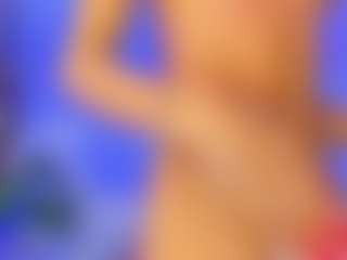 Live cam show with Keytin-Thomson - HD on Camsoda
