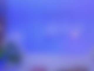 Live cam show with Keytin-Thomson - Tease on madthumbs