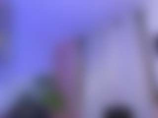 Live cam show with Keytin-Thomson - Orgasm on Camsoda