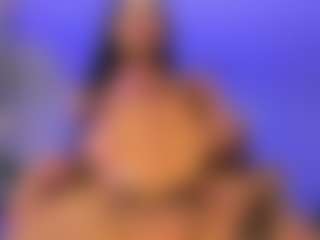 Live cam show with Keytin-Thomson - Roleplay on Camsoda