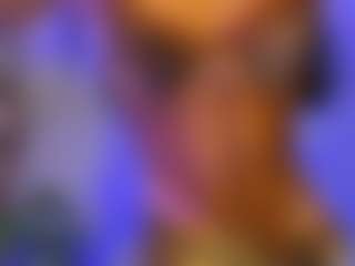 Keytin-Thomson's Live Sex Cam Show
