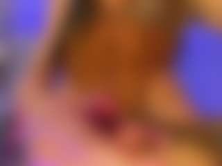 Live cam show with Keytin-Thomson - Roleplay on Camsoda