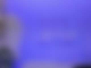 Live cam show with Keytin-Thomson - Muscular on madthumbs