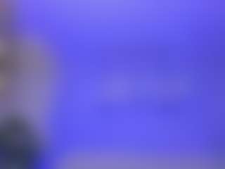 Live cam show with Keytin-Thomson - Roleplay on Camsoda
