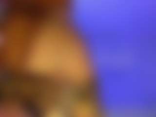 Live cam show with Keytin-Thomson - Latina on madthumbs | colombia