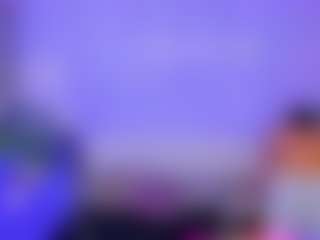 Live cam show with Keytin-Thomson - Small Tits on Camsoda