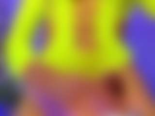 Live cam show with Keytin-Thomson - Gape on Camsoda