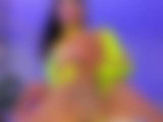 Live cam show with Keytin-Thomson - Smoking on Camsoda