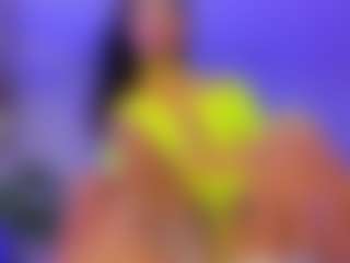 Keytin-Thomson's Live Sex Cam Show