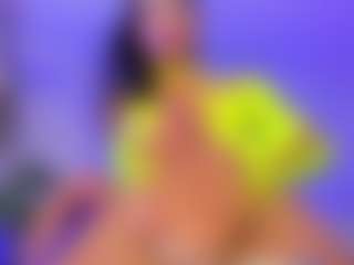 Live cam show with Keytin-Thomson - Small Tits on Camsoda