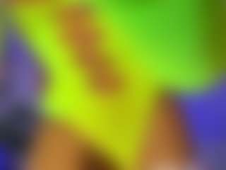 Live cam show with Keytin-Thomson - Gape on Camsoda