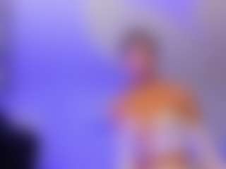 Keytin-Thomson's Live Sex Cam Show