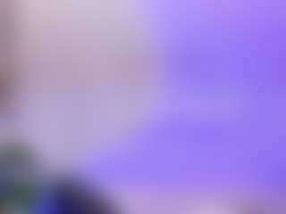 Live cam show with Keytin-Thomson - Gape on Camsoda