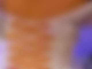 Live cam show with Keytin-Thomson - Smoking on Camsoda