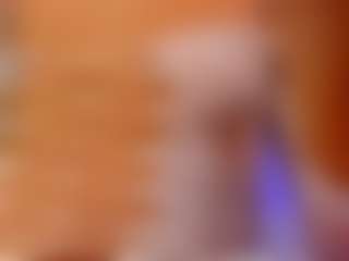 Keytin-Thomson's Live Sex Cam Show