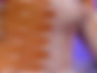 Live cam show with Keytin-Thomson - Smoking on Camsoda
