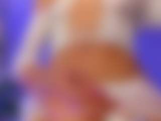 Live cam show with Keytin-Thomson - Smoking on Camsoda