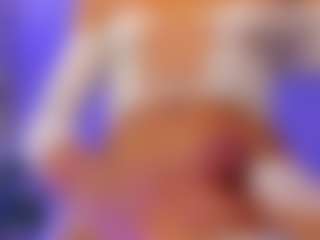 Live cam show with Keytin-Thomson - Blonde Hair on Camsoda