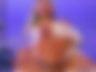 Live cam show with Keytin-Thomson - Cumshot on madthumbs