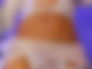 Live cam show with Keytin-Thomson - Latina on Camsoda | colombia