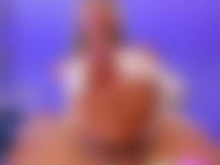 Keytin-Thomson's Live Sex Cam Show
