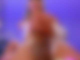 Keytin-Thomson's Live Sex Cam Show