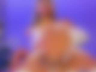 Keytin-Thomson's Live Sex Cam Show